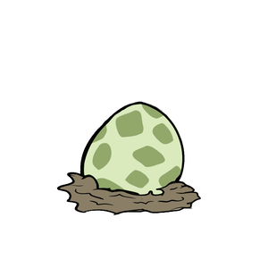 play Happy Birthdegg!