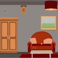 play Toy-Room-Rescue