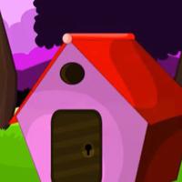 play G2M-The-Caterpillar-Escape