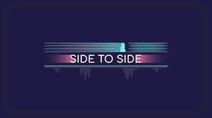 play Side To Side