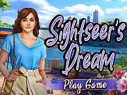 play Sightseers Dream
