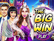 play The Big Win