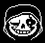 play Epic Sans Fight (Dev-Log + Test)