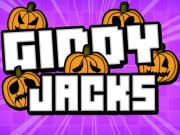 play Giddy Jacks