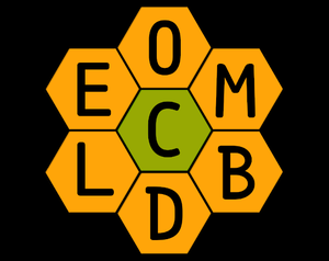 play Combdle
