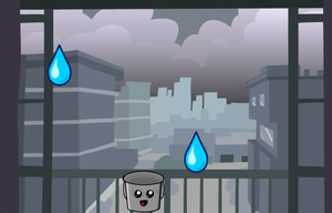play Test Project