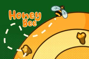 play Honeybee