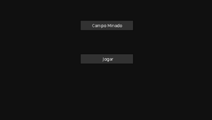 play Campo Minado