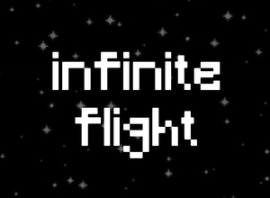 play Infiniteflight2.0