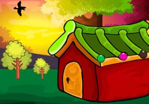 play Rose Diamond Hunt