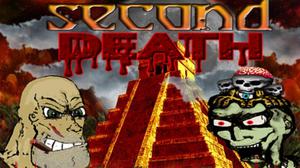 play Second Death