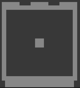 play Cube In Tower