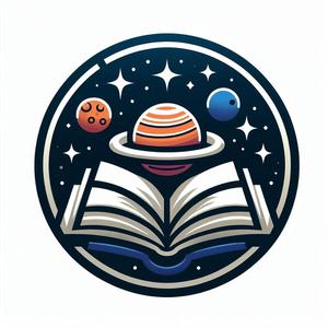 play Cosmowira