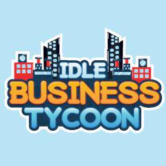 play Idle Business Tycoon