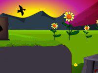 play Rose Diamond Hunt