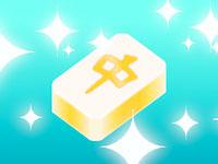 play Mahjong Combat