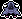 play Overdriver Space