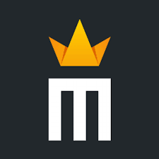 play Minigames/Minijuegos