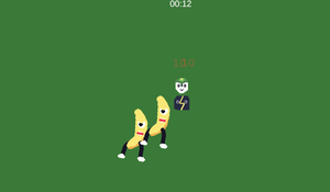 play Tiny Survivors