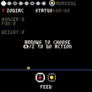 play Kokins