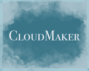 play Cloudmaker