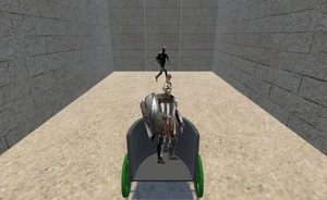 play Week 4 Prototype