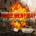 play Survivors