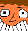 play Bartholomew'S Nightmare 2023 Demo