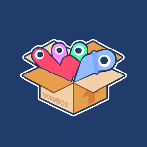 play Wormbox (Prealpha)
