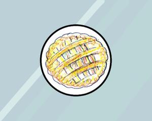 play Baker Versus Bug