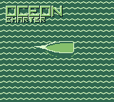 play Ocean Charter (2024 Gb Studio Fall Game Jam)