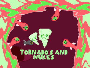 play Tornado'S_N_Nukes