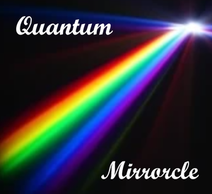 play Quantum Mirrorcle