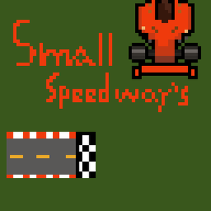 play Racecar
