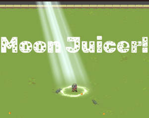 play Moon Juicer