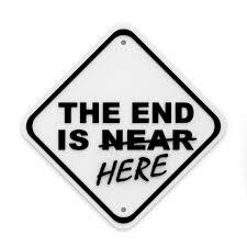 play Make It To The End