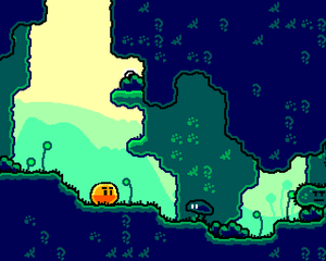 play Microadventure