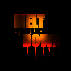 play Meltdown