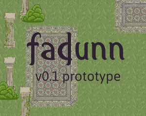 play Fadunn Prototype