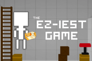 play The Ez-Iest Game