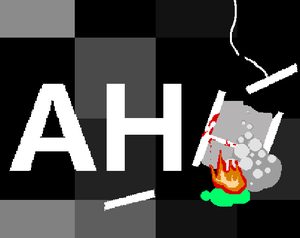 play Ahhelevator