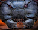 play Ant Annihilator