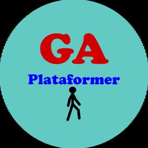 play Ga Plataformer Demo