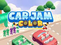 play Carjamcolor