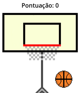 play Basquete