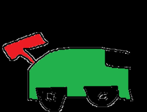 play Car Vs Car