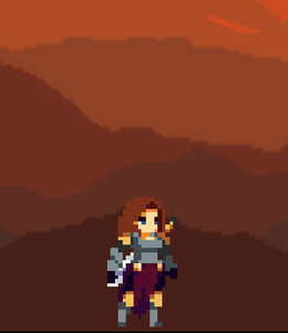 play Desert Fury