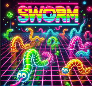play Sworm