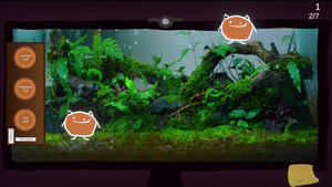 play Bogbog Box: The Livestream