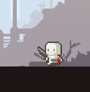 play One Sword